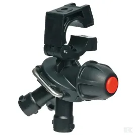 tri-jet-1-2-f-7-palak-pokr-arag-4012737