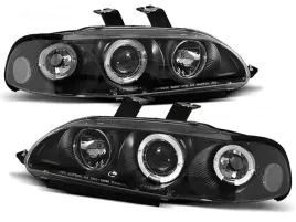 lampy-honda-civic-v-92-95r-2-3d-ringi-led-black