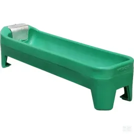 bu2253-poidlo-prebac-90-dla-owiec