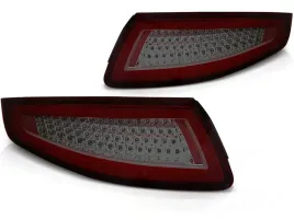 lampy-diodowe-porsche-911-997-led-bar-dynamic