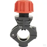 uchwyt-dyszy-3-8-bsp-d-20-7-mm