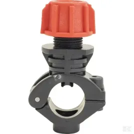 uchwyt-dyszy-3-8-bsp-d-20-7-mm