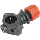 uchwyt-dyszy-3-8-bsp-d-20-7-mm-stan-nowy