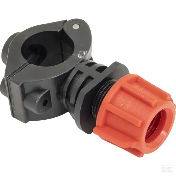 uchwyt-dyszy-3-8-bsp-d-20-7-mm-marka-maszyny-bizon-case-ih-claas-dbautomotive-deutz-fahr-fendt-ford-jcb-john-deere-lamborghini-landini-massey-ferguson-mtz-belarus-new-holland-renault-same-tolmet-ursus-zetor