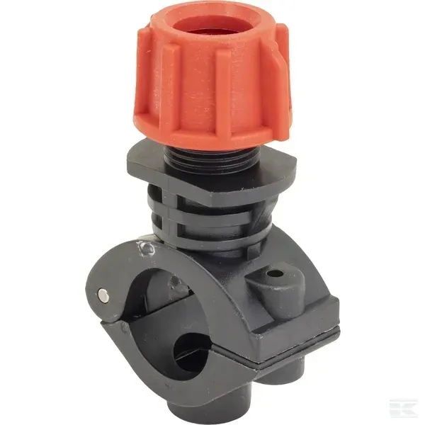 uchwyt-dyszy-3-8-bsp-d-20-7-mm-numer-katalogowy-czesci-8230000