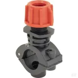 uchwyt-dyszy-3-8-bsp-d-20-7-mm-numer-katalogowy-czesci-8230000
