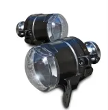 halogeny-soczewkowe-bmw-3-e90-e91-5-e60-m-pakiet-zrodlo-swiatla-tradycyjne-halogenowe