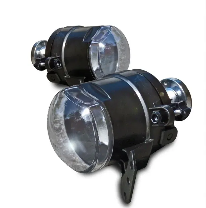 halogeny-soczewkowe-bmw-3-e90-e91-5-e60-m-pakiet