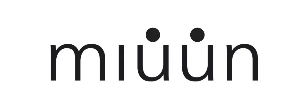 modul-gniazdo-satelitarne-typ-f-do-ramek-miuun