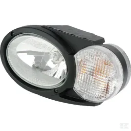 lampa-przednia-zespolona-combi-lewa-24v