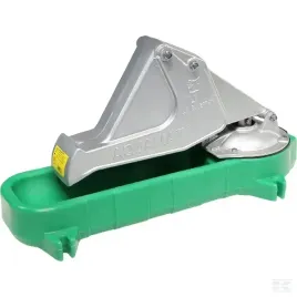 bu2209-poidlo-pastwiskowe-aquamat