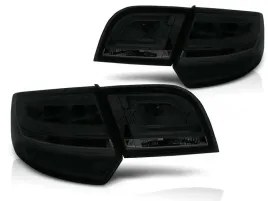 lampy-tylne-diodowe-audi-a3-8p-04-08r-sportback-5d-led-depo-super-efekt