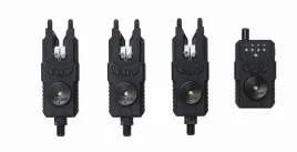 2-x-zestaw-sygnalizatorow-prologic-smx-mkii-wts-3-1