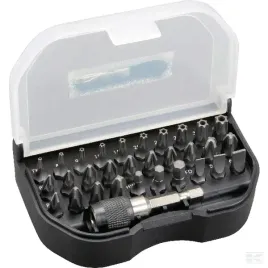 1808100131kr-zestaw-bitow-31-ele