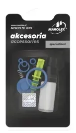 marolex-zestaw-naprawczy-industry-ergo-alka-line