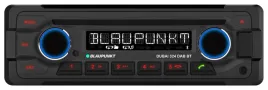 2-x-blaupunkt-dubai-324-bt-radio-samochodowe-24v-dab-bluetooth-mp3-usb-aux
