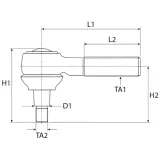 drazek-kierwonczy-stan-nowy