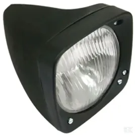 reflektor-przedni-pochylony-w-prawo-lewy