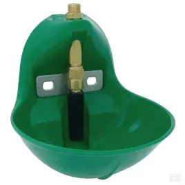 poidlo-miskowe-z-zaworem-rurowym-model-10p