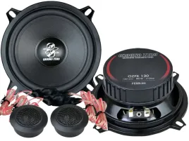 2-x-ground-zero-gzfc-130-2-glosniki-samochodowe-130mm-13cm-system-zwrot