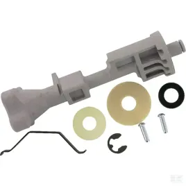 regulacja-wysokosci-siedzenia-grammer