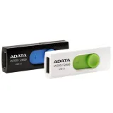 2-x-pendrive-adata-pendrive-uv320-128-gb-usb-3-2-czarny-material-tworzywo-sztuczne