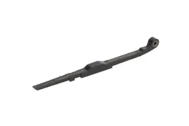 slizg-lancuszka-rozrzadu-gorny-skuter-50-gy6-zipp-vapor-romet-baotian