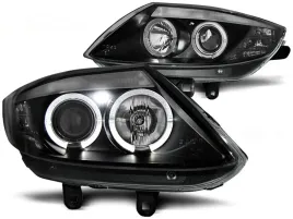 lampy-bmw-z4-e85-e86-02-08r-soczewki-ringi-led-black