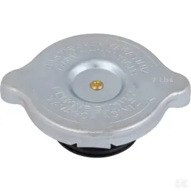 korek-chlodnicy-massey-ferguson-135-148-165-168-178-185-188-24850020n