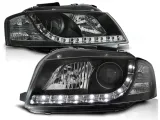 lampy-audi-a3-8p-8pa-03-08r-daylight-led-sonar-black