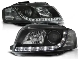 lampy-audi-a3-8p-8pa-03-08r-daylight-led-sonar-black