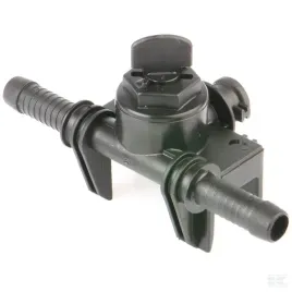 uchwyt-dyszy-do-szybkiego-mocowania