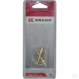 zawleczka-skladana-3-8-mm-2-szt