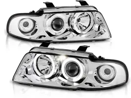 lampy-audi-a4-b5-95-98r-angel-eyes-ringi-led-sonar-chrom