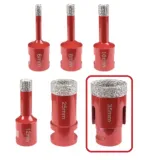 otwornica-modeco-35-mm-m14