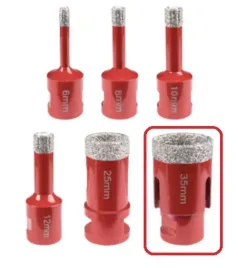 otwornica-modeco-35-mm-m14