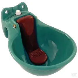 su1000115-poidlo-115-suevia