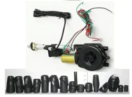 2-x-antena-samochodowa-automatyczna-nissan-primera-p10-ford-probe-toyota-ce