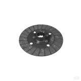 tarcza-sprzegla-wom-vpg2034
