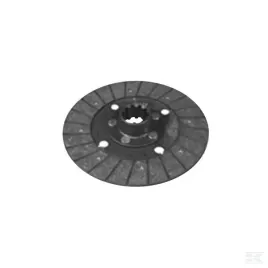 tarcza-sprzegla-wom-vpg2034