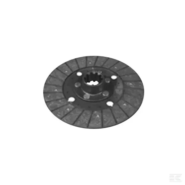 tarcza-sprzegla-wom-vpg2034