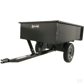 przyczepka-2-kolowa-agrifab-pojemnosc-340-l