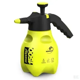 opryskiwacz-cisnieniowy-master-ergo-1500-1-5-l