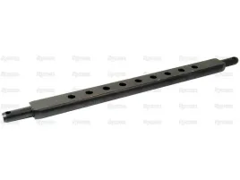 belka-zaczepowa-kat-2-nr-otworu-9-937mm