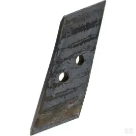 nakladka-lemiesza-overum-xl-xu-lewa