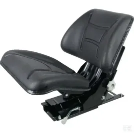 siedzenie-mechaniczna-pcw