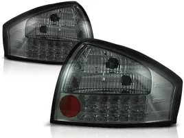 lampy-diodowe-audi-a6-c5-sedan-97-04r-smoke-led