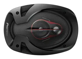 2-x-pioneer-ts-r6951s-glosniki-samochodowe-6x9-z-maskownicami-max-power-40