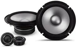 2-x-alpine-s2-s65c-glosniki-samochodowe-hi-res-audio-165cm-165mm-system