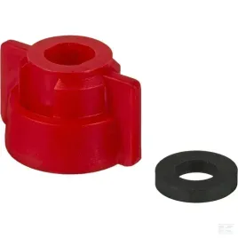 pokrywka-dyszybagnetsw11czer-z-uszczelka5-szt